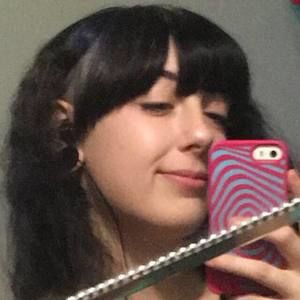 Meet your Posher, Meghan